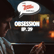 Obsession (2026) with Amanda Woman image