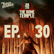 28 Years Later: The Bone Temple (2026) image