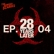 28 Years Later (2025) image