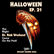 Halloween (1978) with Dr. Rick Worland image