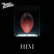Him (2025) image