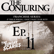 The Conjuring (2013) image