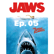 Jaws (1975) image