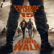 The Long Walk (2025) image