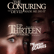 The Conjuring: The Devil Made Me Do It (2021) image