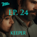 Keeper (2025) image