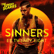 Sinners (2025) with Ayron La’Vell Walker image