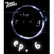 The Ring (2002) image