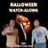 BONUS EP: Halloween (1978) The Watch-Along image
