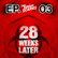 28 Weeks Later (2007)  image