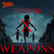 Weapons (2025) image