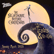 MINI-SODE: The Nightmare Before Christmas (1993) with Margot & Weslie Talaric image