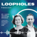 Closing the Loop: A Tale of Two Resources image