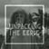 MINISODE: Vengeful Man-Eating Spirit a.k.a A Feminist Icon image