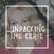 19. Psychedelic Nightmare Pt. 3: Unseen, Unknown, Unheard image