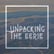 MINISODE: An Ancient Underwater Forest image