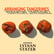 Arranging Tangerines Episode 44 - A Conversation with Kadir Kayserilioğlu image