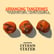 Arranging Tangerines Episode 34 - A Conversation with Christos Makridis image