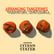 Arranging Tangerines Episode 45 - A Conversation with Andrea Gudiño  image