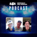 167. Anchored Where Your Feet Are with Ty Detmer image