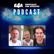 164. Grit, Preparation & Leadership with Brandon Doman & Justin Miller image