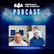 169. Be Patient: Every Athlete Develops on a Different Timeline image