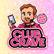 WELCOME TO THE CLUB! Trisha Paytas Told Me to Keep Going + Why Overcompensating Is TOO Relatable image