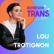 Lou Trotignon - CULTURE TRANS image