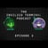 Insilico Terminal Podcast Episode 2 - Marusha  image