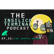 Why crypto feels harder now - Nexus on news trading, Hyperliquid, and market evolution image