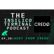 What makes traders make it - Audy from Credo on edge, hiring, and crypto prop firms image