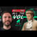 Selling Vol, Market Making, and the Future of Crypto Options | Marty image