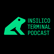 Insilico Terminal Podcast Episode 29 - Worst Contrarian image