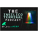 Insilico Terminal Podcast Episode 21 - Merp image