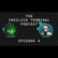 Insliico Terminal Podcast Episode 4 - DocXBT image