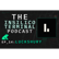 Insilico Terminal Podcast Episode 14 - Luckshury  image