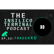 Insilico Terminal Podcast Episode 13 - TraderXO image