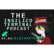 Insilico Terminal Podcast Episode 3 - Alucard  image