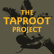 The Taproot Project Trailer image