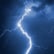 From Chaos to Coherence image
