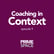 Coaching in Context image