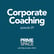 Corporate Coaching image
