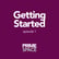 Getting Started image