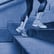 Beyond the Recording - ICF Updates image