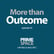 More than Outcome image