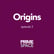 Origins image