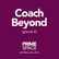 Coach Beyond image