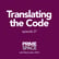 Translating the Code image