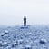 You Are Not Alone image