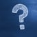 Questions and More... image